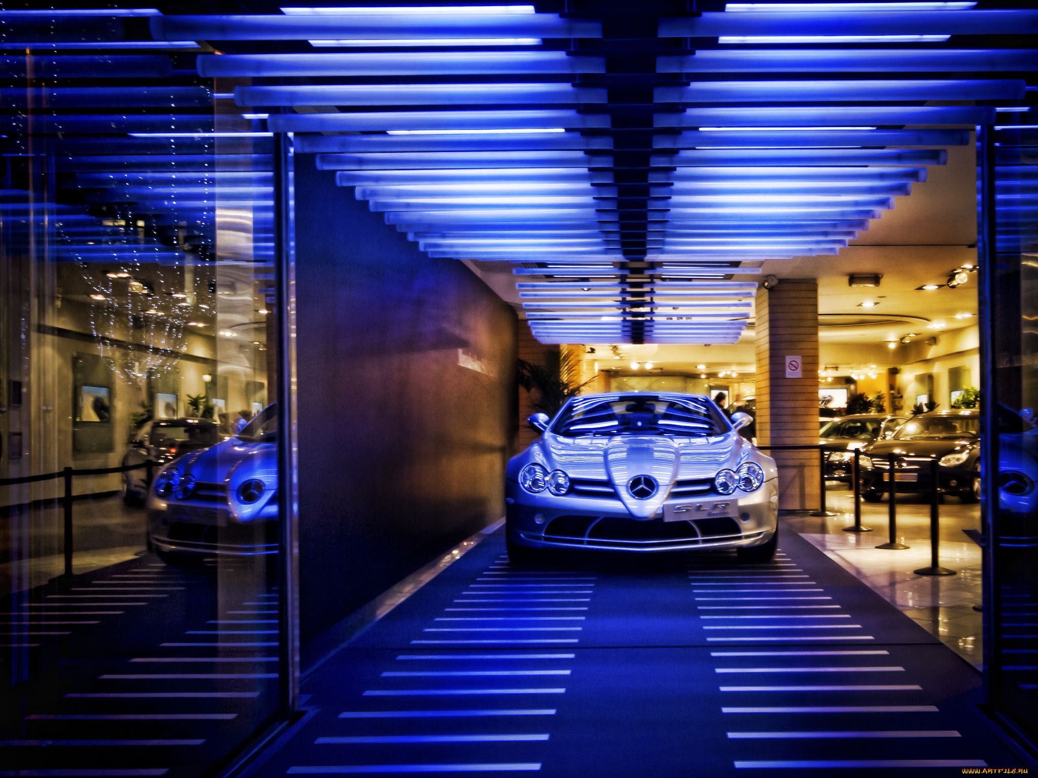 , mercedes, benz